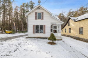 749 County Route 24 Corinth, NY 12822