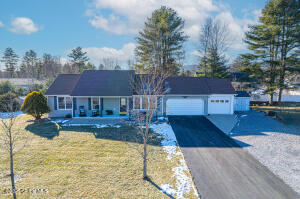 3 Wiley Way Corinth, NY 12822