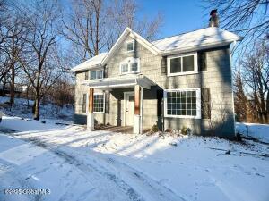 3504 Rosendale Road Niskayuna, NY 12309