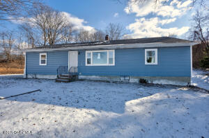 202 Sharpe Road Wynantskill, NY 12198