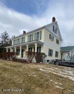 403 Lake Avenue Saratoga Springs, NY 12866