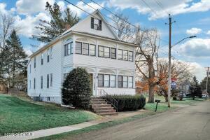 101 S Hudson Mechanicville, NY 12118