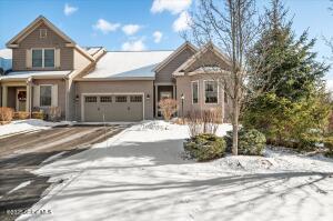 78 Meldon Circle Queensbury, NY 12804