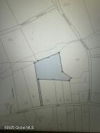 509 Altamont Road Altamont, NY 12009