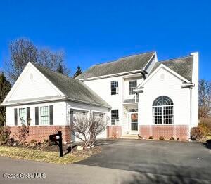 11 Claire Common Slingerlands, NY 12159