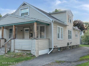 159 N Toll Street Scotia, NY 12302