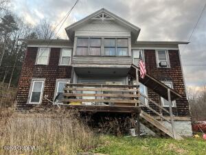 3 Jalet Street Whitehall, NY 12887