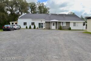 389 McKay Road Amsterdam, NY 12010