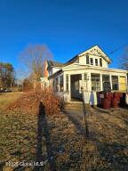 76 River Street Hudson Falls, NY 12839