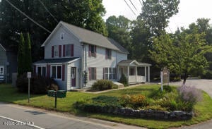 530 Maple Ave Wilton, NY 12831