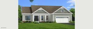 10 Espen Place Niskayuna, NY 12309