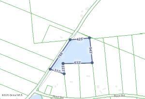 L2 County Highway 35 Masonville, NY 13804