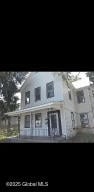 3 Central Avenue Ravena, NY 12143