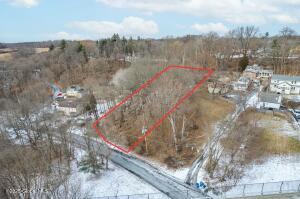 689-691 Delaware Avenue Albany, NY 12209