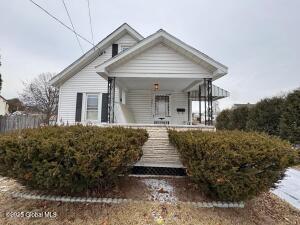 451 Summer Street Rotterdam, NY 12306