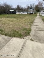 67 Church Street Schuylerville, NY 12871