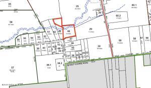 L48 Steadwell Road Amsterdam, NY 12010