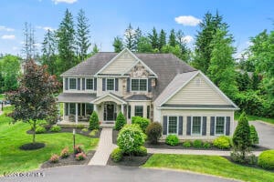4056 Windsor Drive Niskayuna, NY 12309