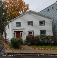 14 Palmer Street Stillwater, NY 12170