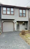 252 Woodscape Drive Albany, NY 12203