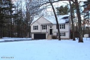 1 Barrington Drive Moreau, NY 12831