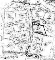 L65 Cynthia Court Coeymans, NY 12143