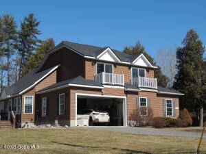 949 Us Route 9 Schroon Lake, NY 12870