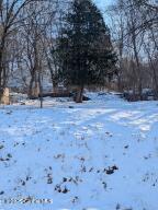 510 4th Street Troy, NY 12180