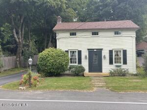 2688 New Scotland Road Voorheesville, NY 12186