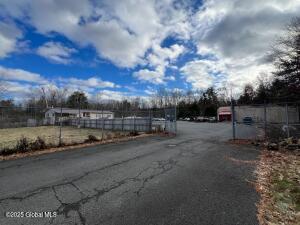3570 State Route 67 Buskirk, NY 12028