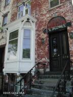 578 Madison Avenue Albany, NY 12208