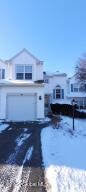 21 Malibu Hill Rensselaer, NY 12144