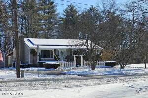 264 Starr Road Ravena, NY 12143