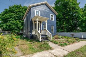 51 Crandall Street Glens Falls, NY 12801