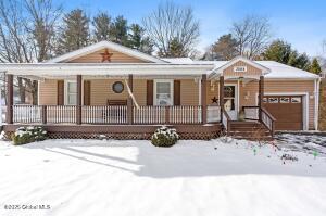 3084 E Lydius Street Schenectady, NY 12303