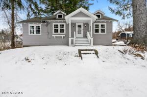 2 Elliot Avenue East Greenbush, NY 12061