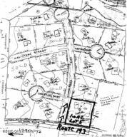 L67 Hannacreek Road Coeymans, NY 12143