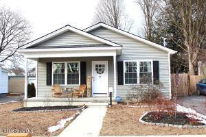 37 William Street Hudson Falls, NY 12839