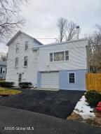 65 First Street Castleton, NY 12033