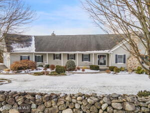 167 Chestnut Ridge Road Queensbury, NY 12804