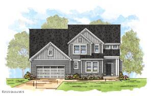 6 Angeles Avenue Saratoga Springs, NY 12866