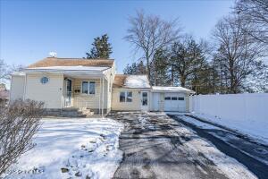 1325 Lawn Avenue Rotterdam, NY 12306