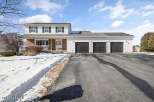 403 Glenmist Court Rotterdam, NY 12306