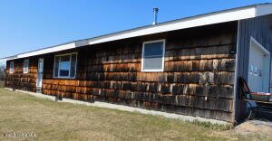 449 Caverns Road Howes Cave, NY 12043
