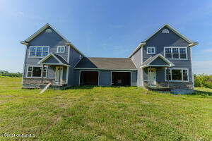 27-29 Pulcher Avenue Greenport, NY 12534