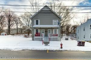 38-40 Malta Avenue Ballston Spa, NY 12020