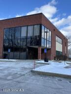 258 Ushers Road Clifton Park, NY 12065