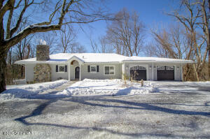 340 Albany Shaker Road Loudonville, NY 12211