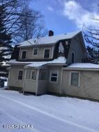 546-548 Maple Avenue Saratoga, NY 12866