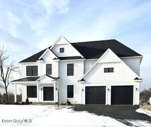 Lot 12 Faulkner Drive Waterford, NY 12188